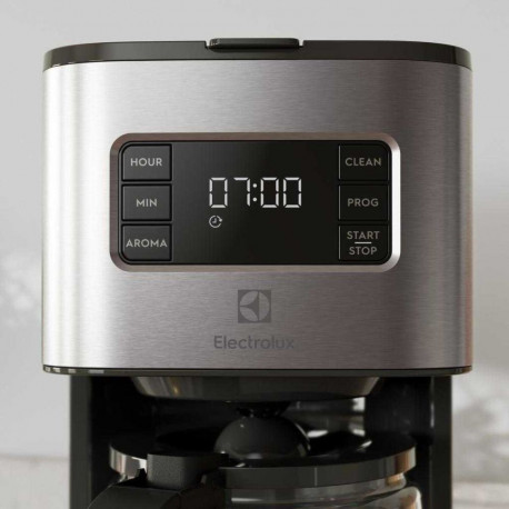 Electrolux E5CM1-6ST
