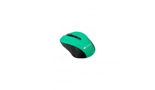 Canyon CNE-CMSW1GR