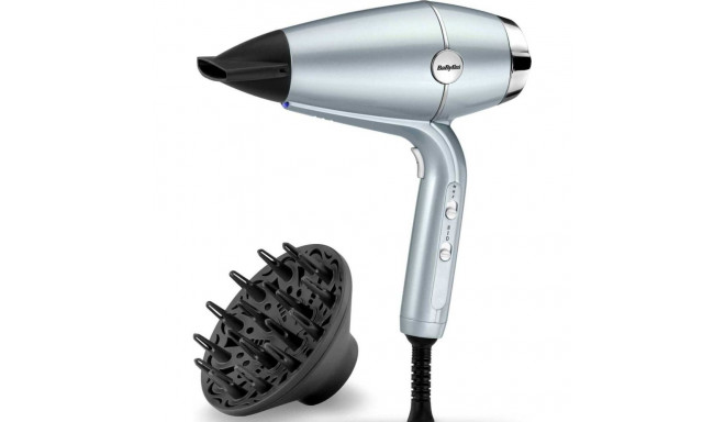 Babyliss D773DE