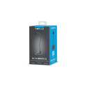 Natec Giraffe 2 Black