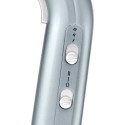 Babyliss D773DE