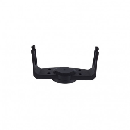 Garmin Kallutatav/pööratav kinnitus Striker 5cv/7cv/7sv jaoks