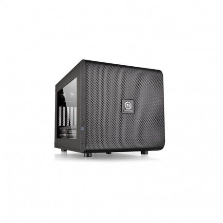 Thermaltake kuubikorpus Core V21, must