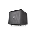 Thermaltake Core V21 Cube Black