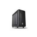 Thermaltake VERSA H15 Micro Tower Black