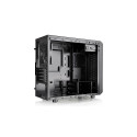 Thermaltake VERSA H15 Micro Tower Black