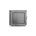Thermaltake VERSA H15 Micro Tower Black