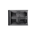 Thermaltake Core V21 Cube Black