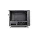 Thermaltake Core V21 Cube Black