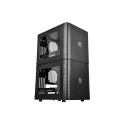 Thermaltake Core V21 Cube Black