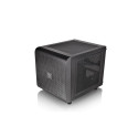 Thermaltake Core V21 Cube Black