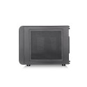 Thermaltake Core V21 Cube Black
