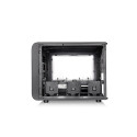 Thermaltake Core V21 Cube Black