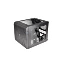Thermaltake Core V21 Cube Black