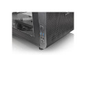 Thermaltake Core V21 Cube Black