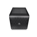 Thermaltake Core V21 Cube Black