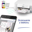 Epson WorkForce Pro WF-C4310DW - printer