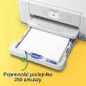 Epson WorkForce Pro WF-C4310DW - printer