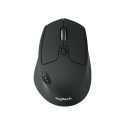 Logitech M720 Triathlon Mouse