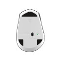 Logitech M720 Triathlon Mouse