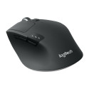 Logitech M720 Triathlon Mouse