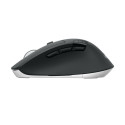Logitech M720 Triathlon Mouse