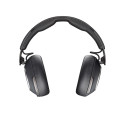 HP Poly Voyager Surround 80 UC USB-C peakkomplekt + USB-C/A adapter