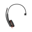Poly peakomplekt Blackwire 3210