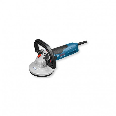 Bosch GBR 15 CA 9300 RPM Black, Blue 1500 W