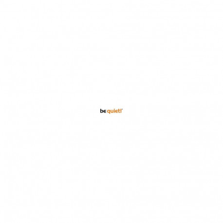 "be quiet! Dark Power Pro 14 IO 1300 Watt ATX 3.1 PCIe 5.1 80+ Titanium Netzteil"