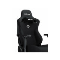 Anda Seat AD12YDC-XL-01-B-CF office/computer chair Padded seat Padded backrest