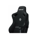 Anda Seat AD12YDC-XL-01-B-CF office/computer chair Padded seat Padded backrest