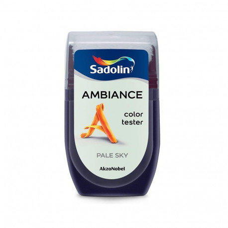 TESTER AMBIANCE PALE SKY 30ML
