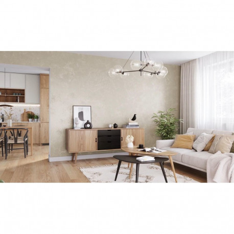PAINT DECOR JEGER SAHARA SERGIO 1L