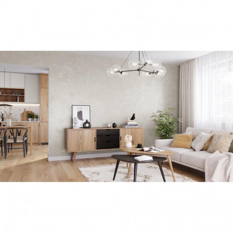 PAINT DECOR JEGER SAHARA OTTAVIO 1 l dekoratiivvärv