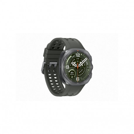 WATCH GALAXY WATCH ULTRA2 SILVER