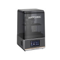 Anycubic Photon Mono M7 3D printer