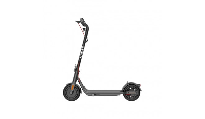 NAVEE V45i Electric Scooter