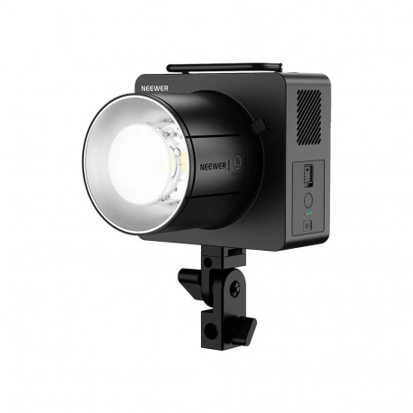 Neewer Q6 Flash