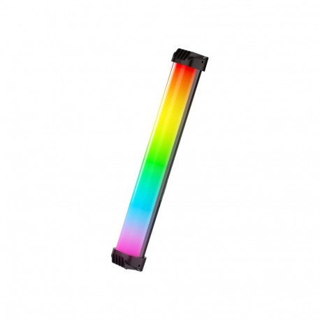 NEEWER SL30 12" Magnetic LED Light Stick