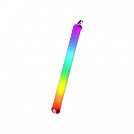 NEEWER RGB Handheld Tube LED Light