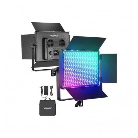 NEEWER RBB1200 LED Light