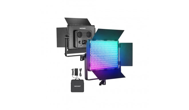 NEEWER RBB1200 LED Light