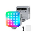 NEEWER BL60C Magnetic LED Light