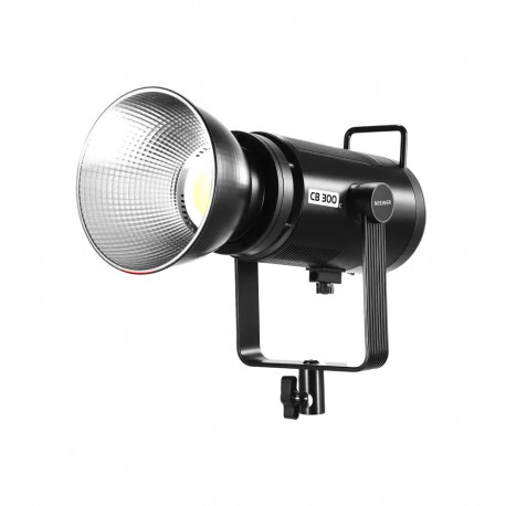 Neewer CB300C RGB LED Light