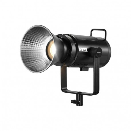 Neewer CB300B BiColor LED Light