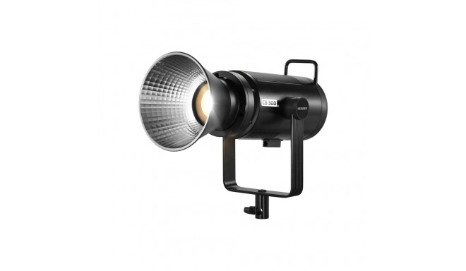Neewer CB300B BiColor LED Light