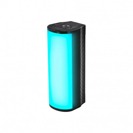 Neweer TL97C RGB LED color photo light