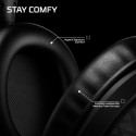 HEADSET HYPERX CLOUDX STINGER3/BLACK BS1T5AA HYPERX