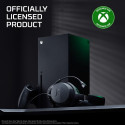 HEADSET HYPERX CLOUDX STINGER3/XBOX BLACK BS1T7AA HYPERX